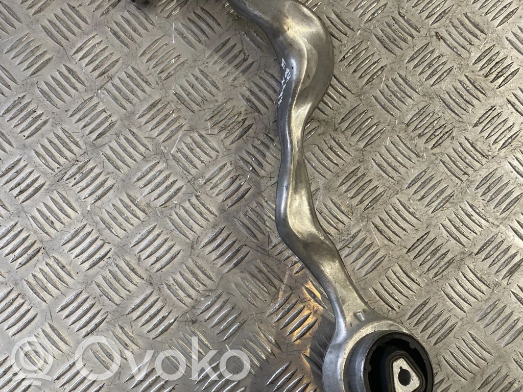 BMW X1 E84 Querlenker vorne 