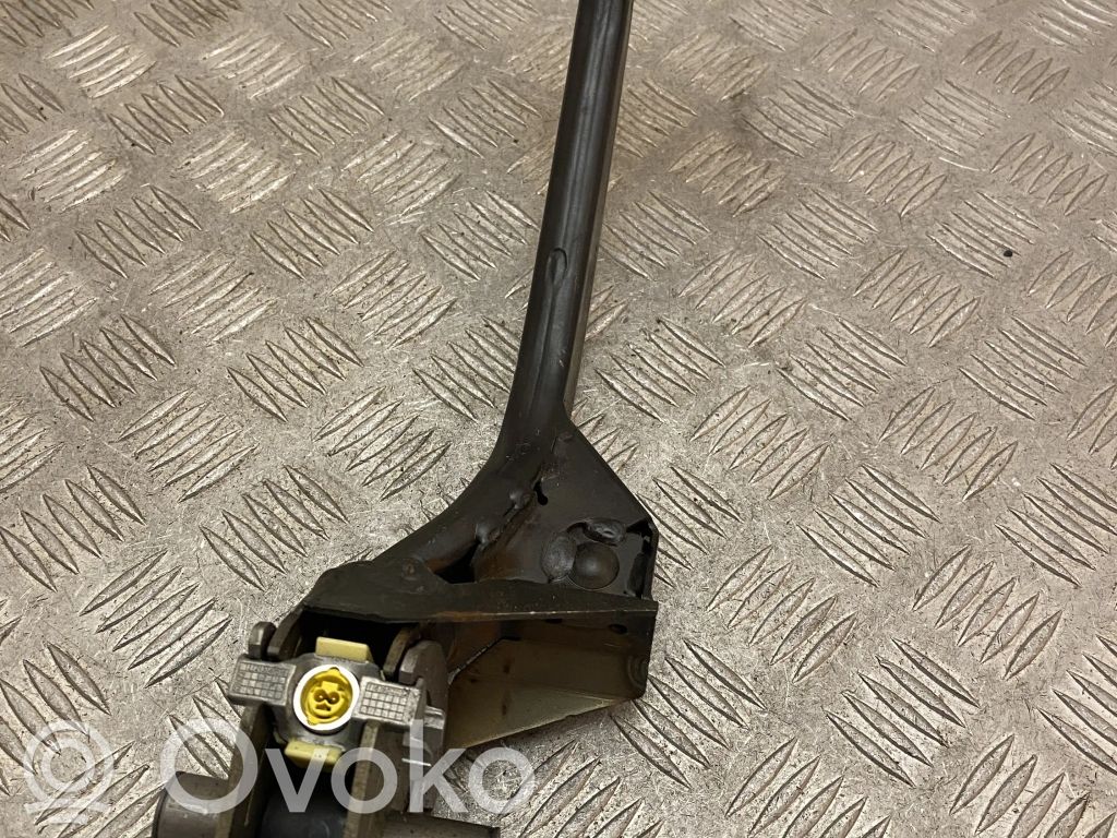 Jarrupoljin   31381827