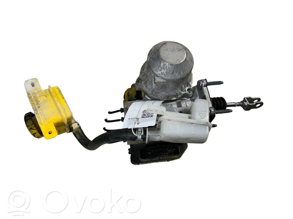 KIA EV6 Bomba de freno 