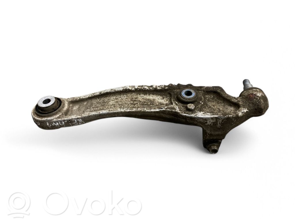 Land Rover Range Rover Velar Рычаг 