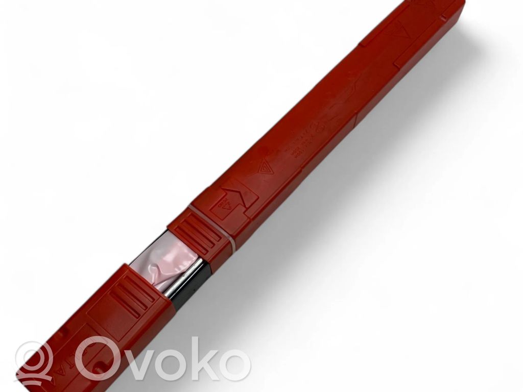Varoituskolmio   1T0860250A