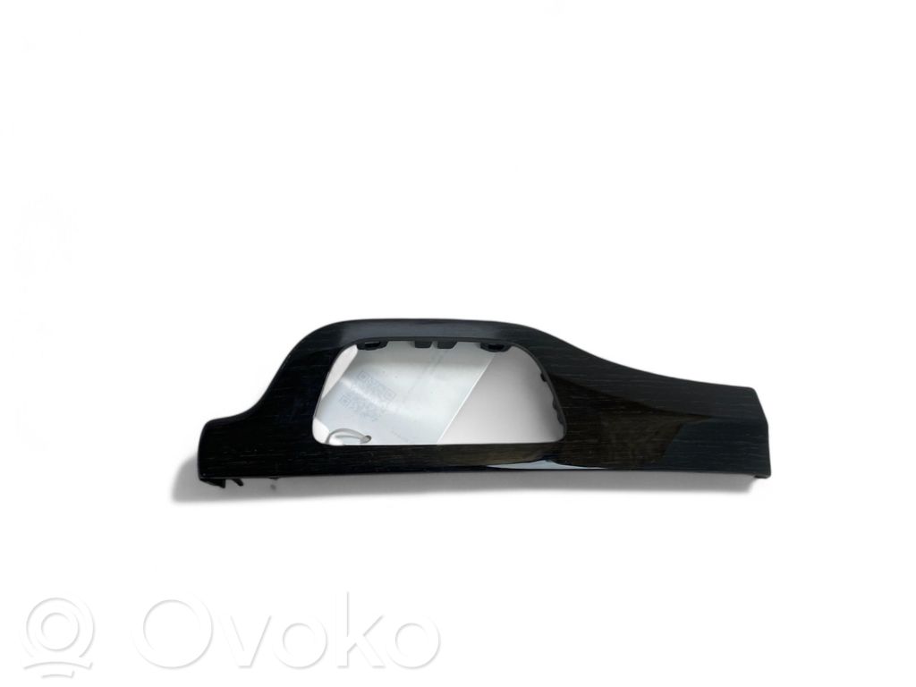 Audi Q7 4M Panel trim 
