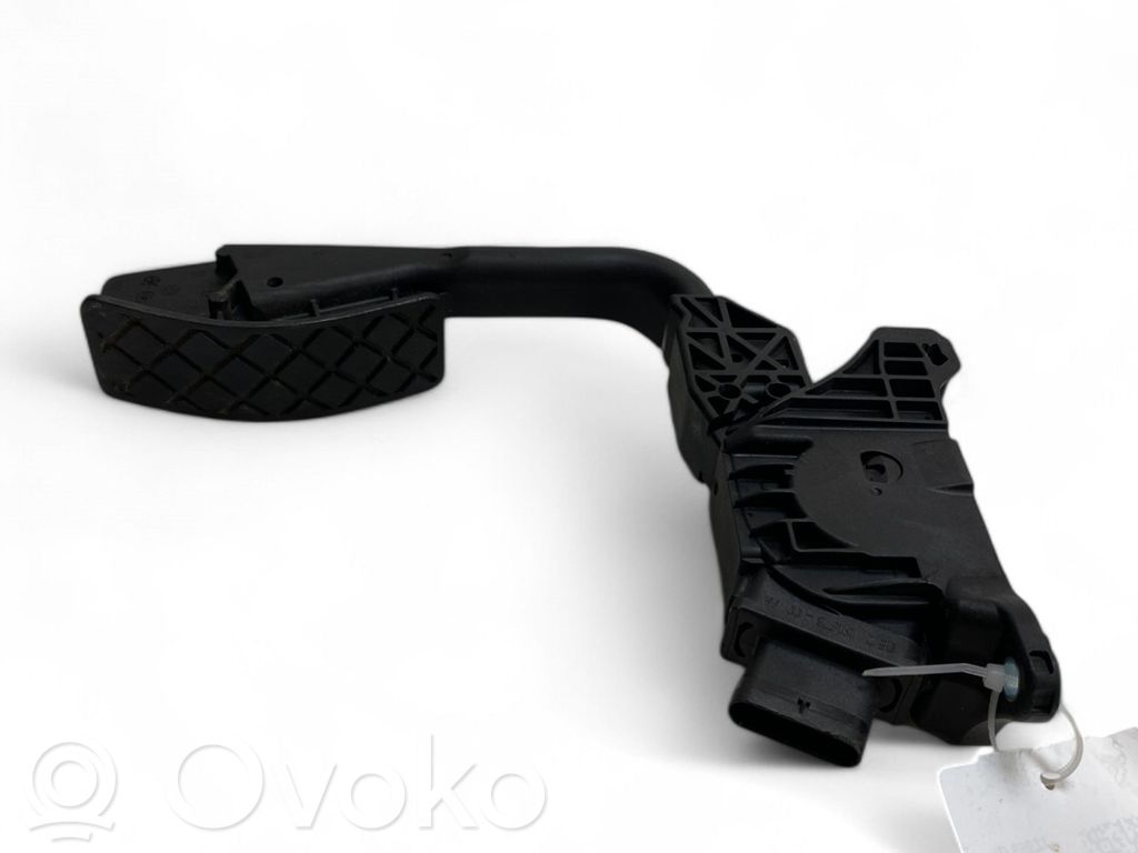 Kaasupoljin   4KR723523