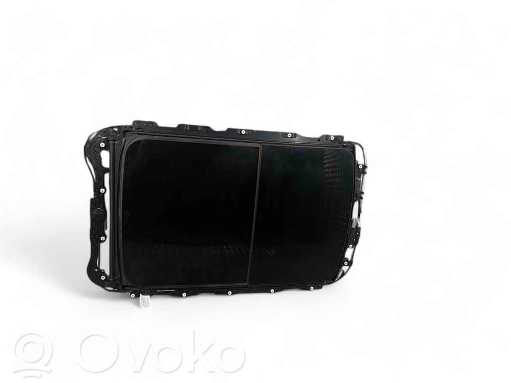 Volvo XC90 Sunroof set 