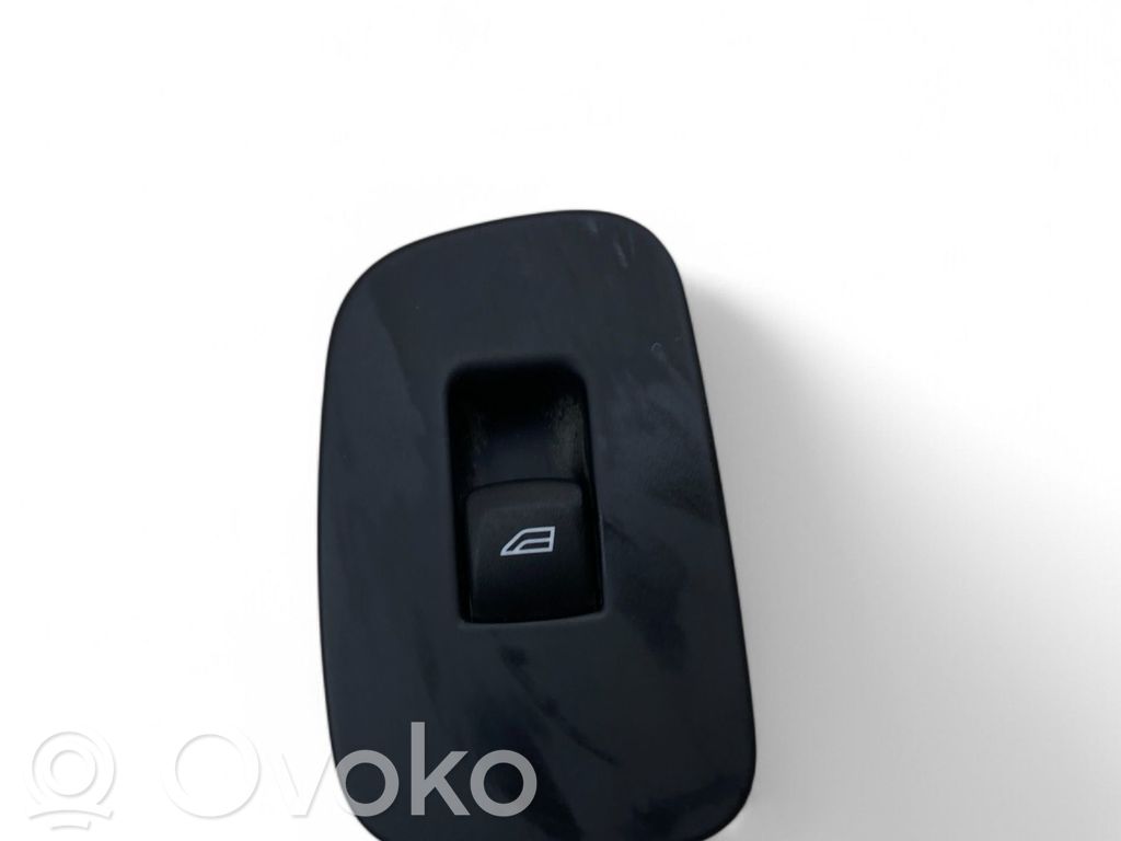 Audi A3 S3 A3 Sportback 8P Comutator comandă geamuri electrice 