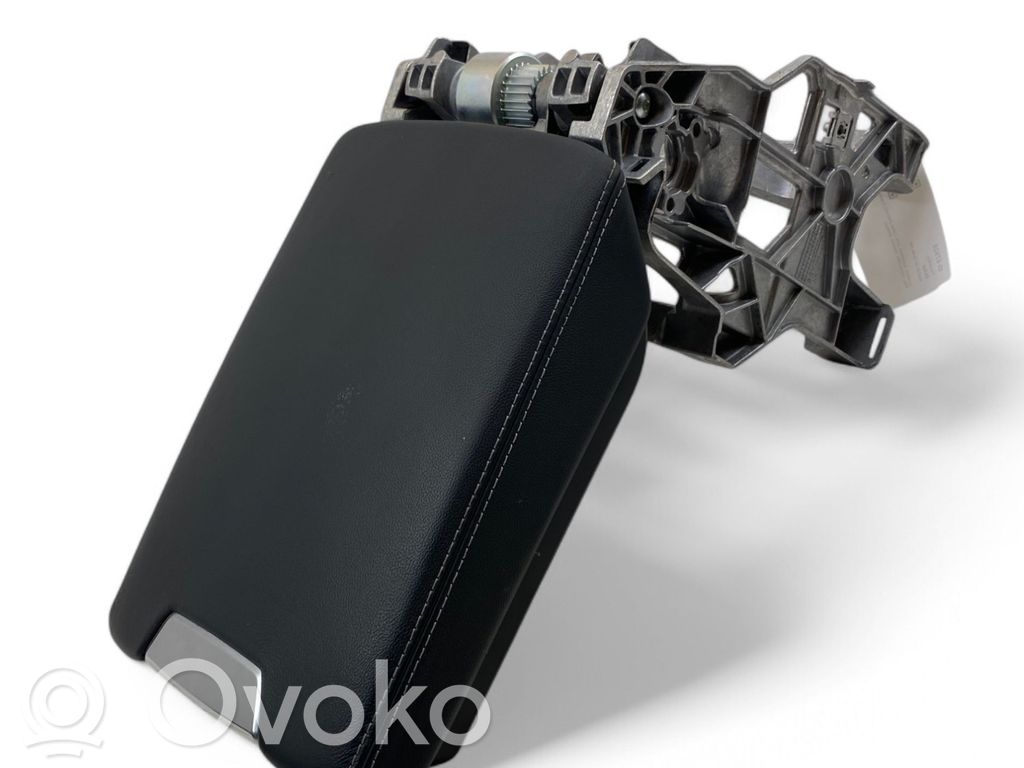 Reposabrazos   4K0864283D
