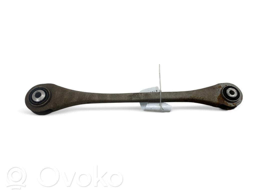 Audi A6 S6 C8 4K Brazo de suspensión trasero 