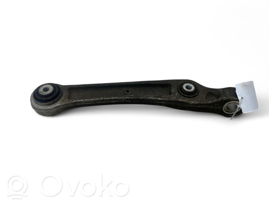 Audi A6 S6 C8 4K Svira 