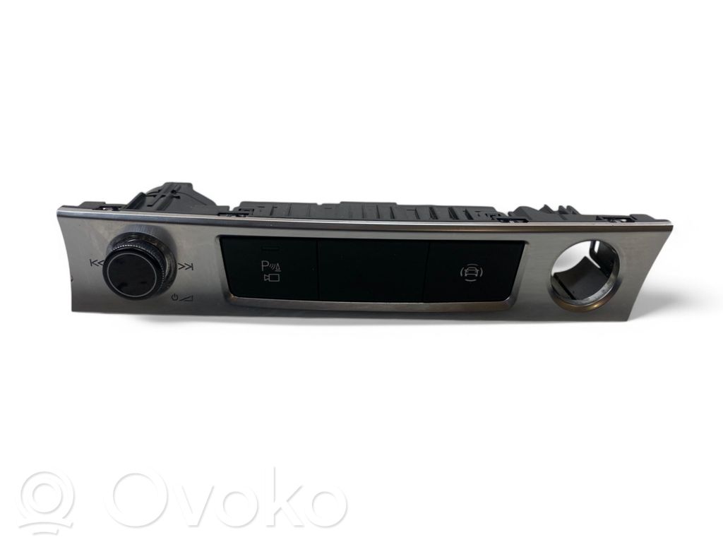 Kit interrupteurs   4N0959673,4K2919600