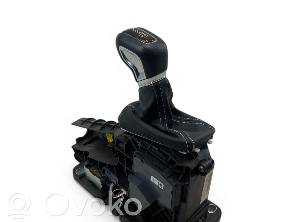 Volvo XC90 Selector caja de cambios 