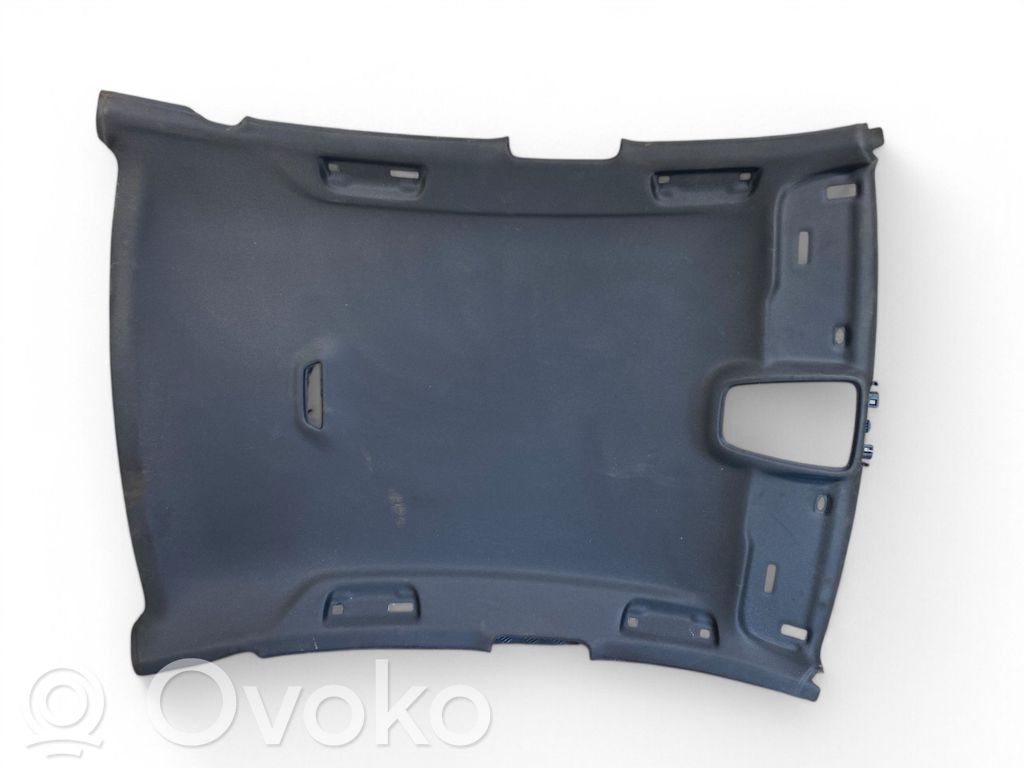 Techo   4K5867505B,1845323010