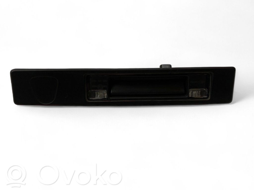 Volvo XC90 Tailgate/trunk/boot exterior handle 