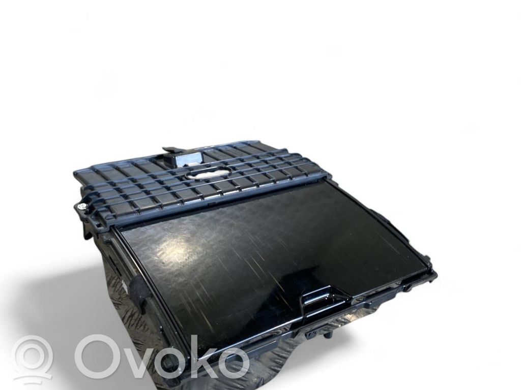 Daiktadėžė   5889048100