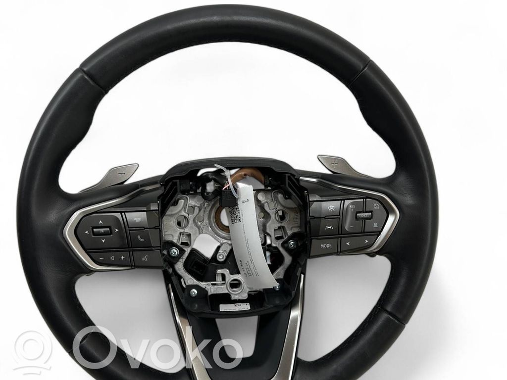 Volante   864A178020,GE40001050,623763000