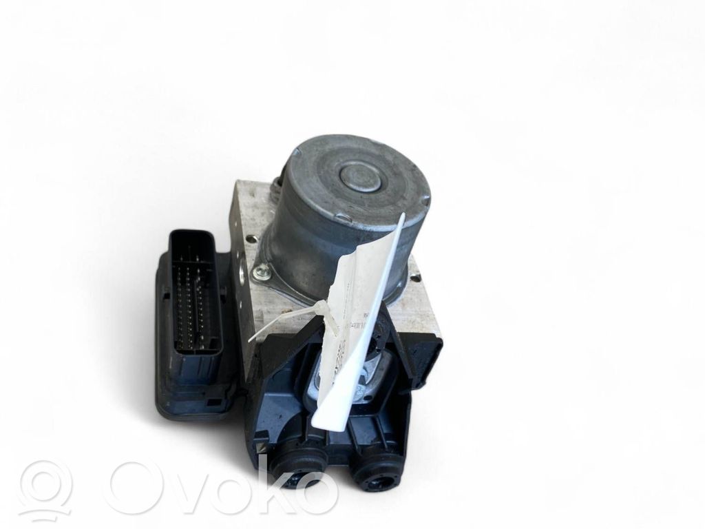 ABS Blokas   8W0907379Q,0265956840,8W0907379J