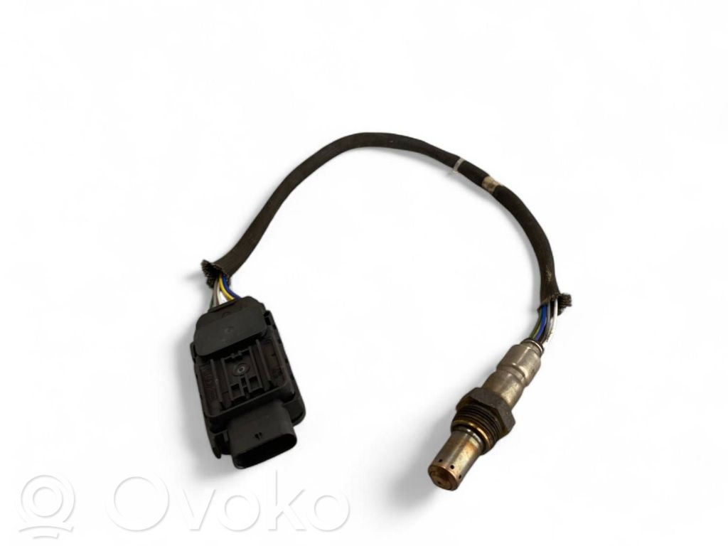 Audi Q5 SQ5 FY Lambda probe sensor 