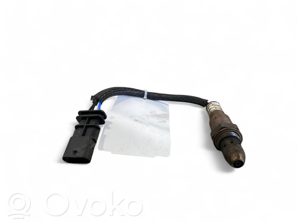 Volvo XC90 Lambda probe sensor 