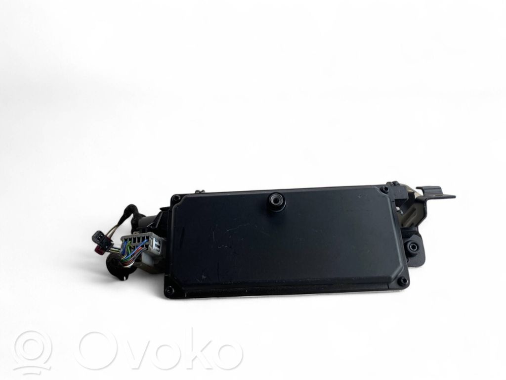Windshield/windscreen camera   32209528