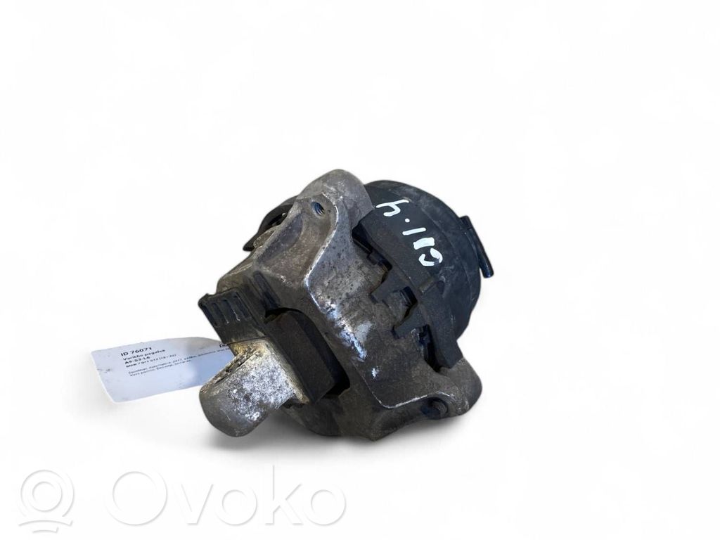 BMW 7 G11 G12 Engine mount bracket 