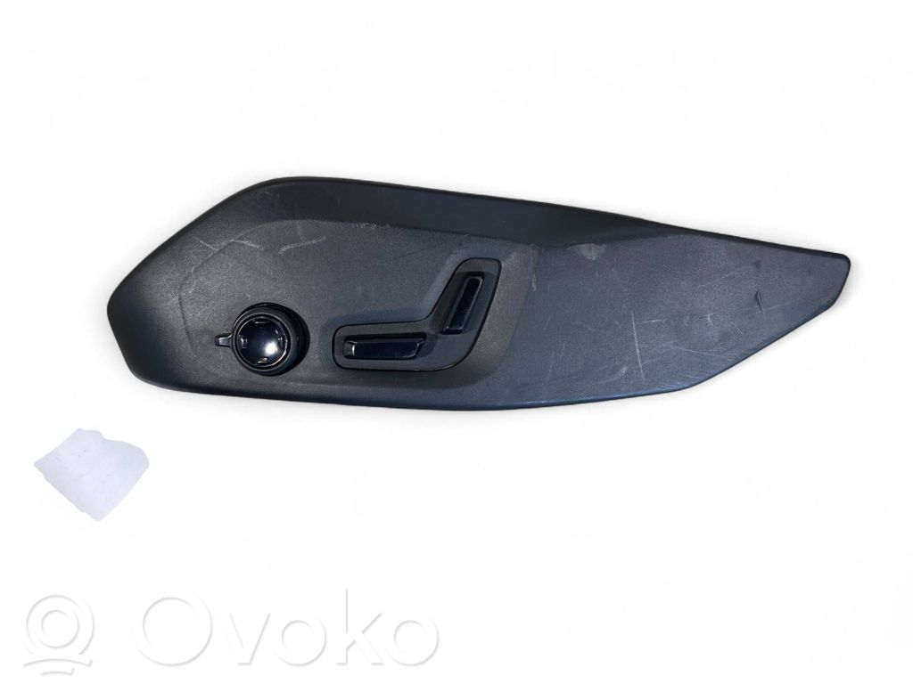 Volvo XC90 Interruptor de control del asiento 