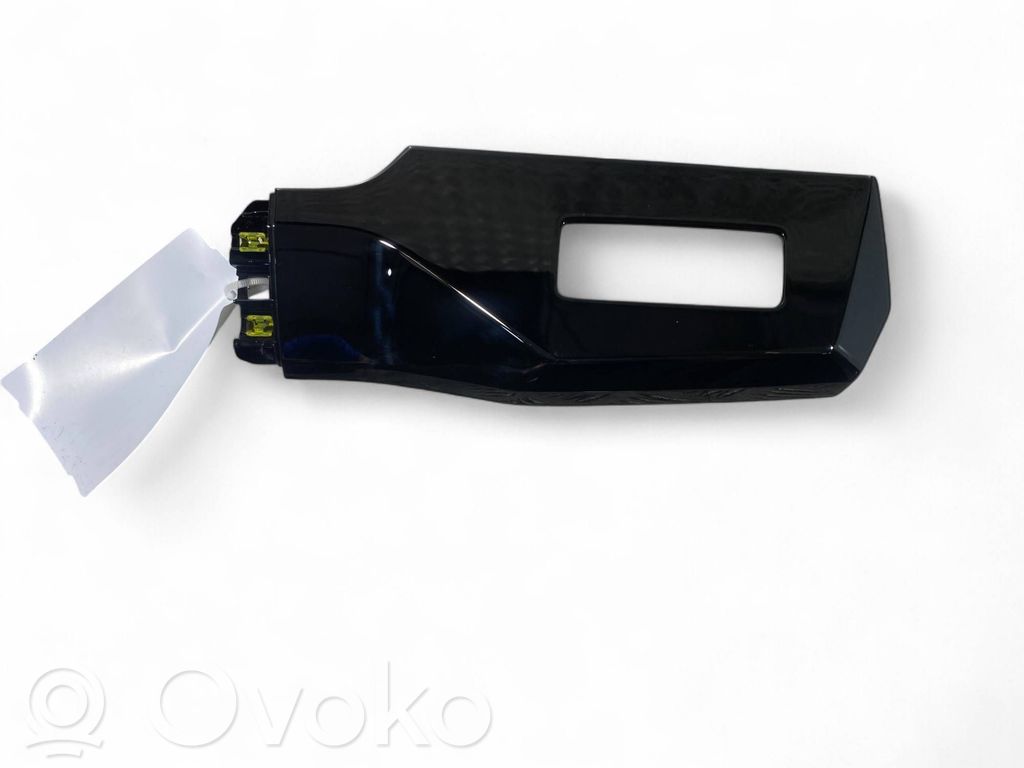 Panel trim   4KR857966