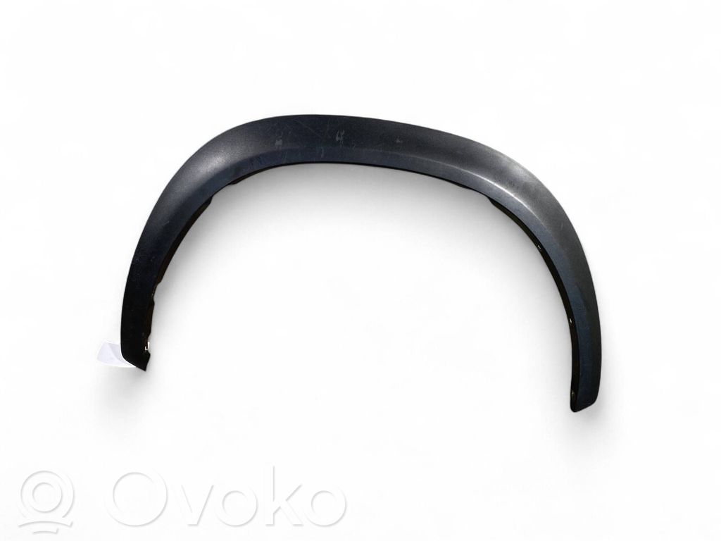 Lexus NX Front arch trim 