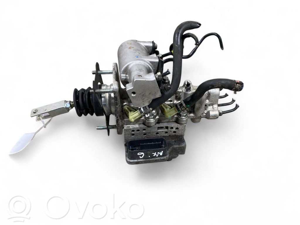 Lexus NX Bomba de ABS 