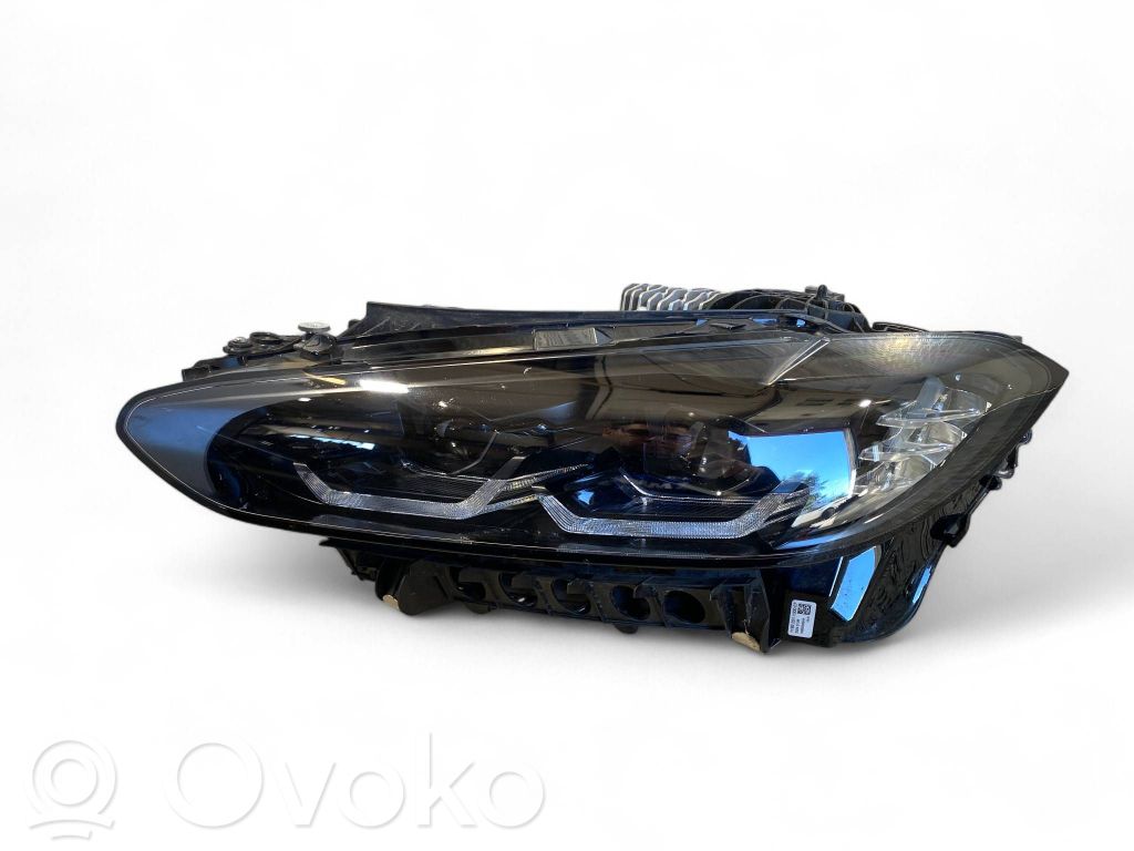 Headlight/headlamp   9505111