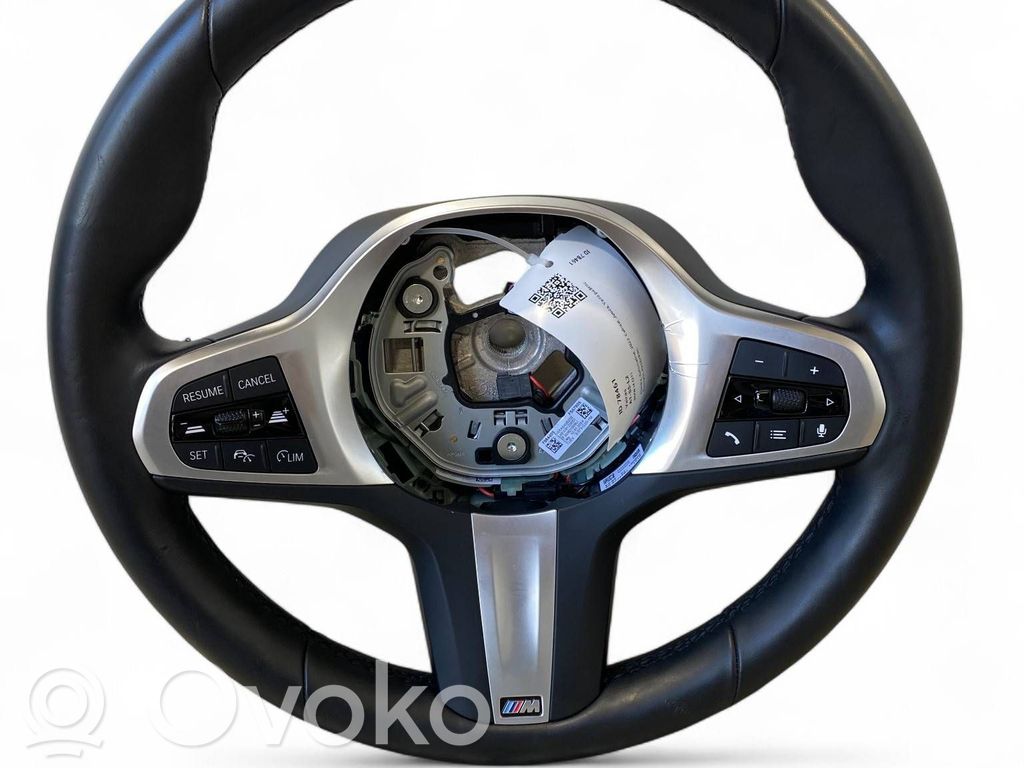 Steering wheel   7857776,7964405