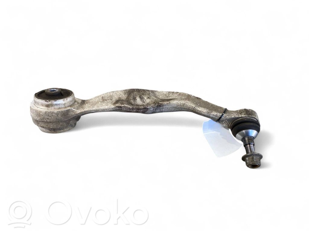 Front control arm   6895244