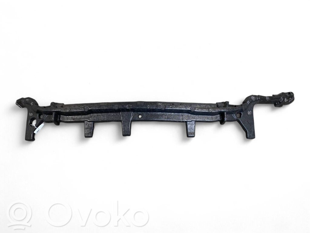 Absorber zderzaka przedniego   80A807550G,80A807550