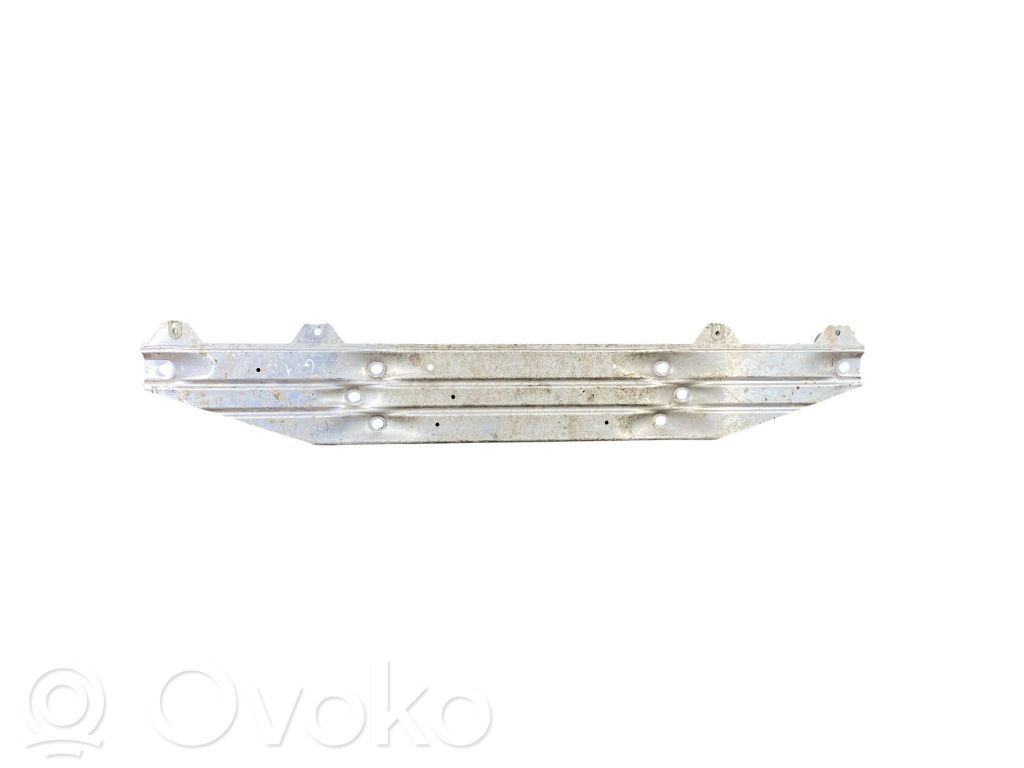 Base (soporte)   7430818