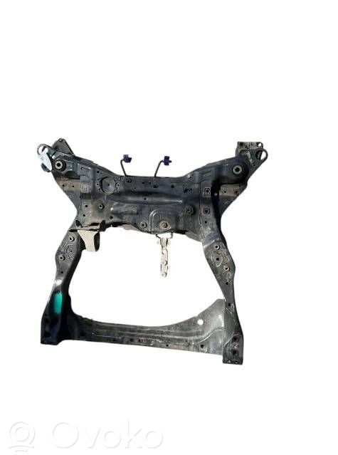 Volvo XC60 Front subframe 