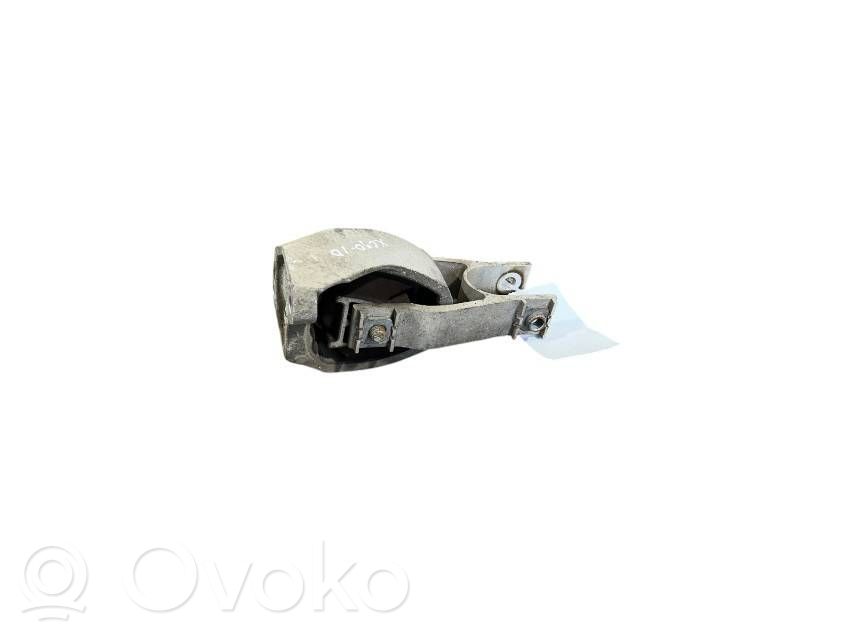 Engine mount bracket   31339951