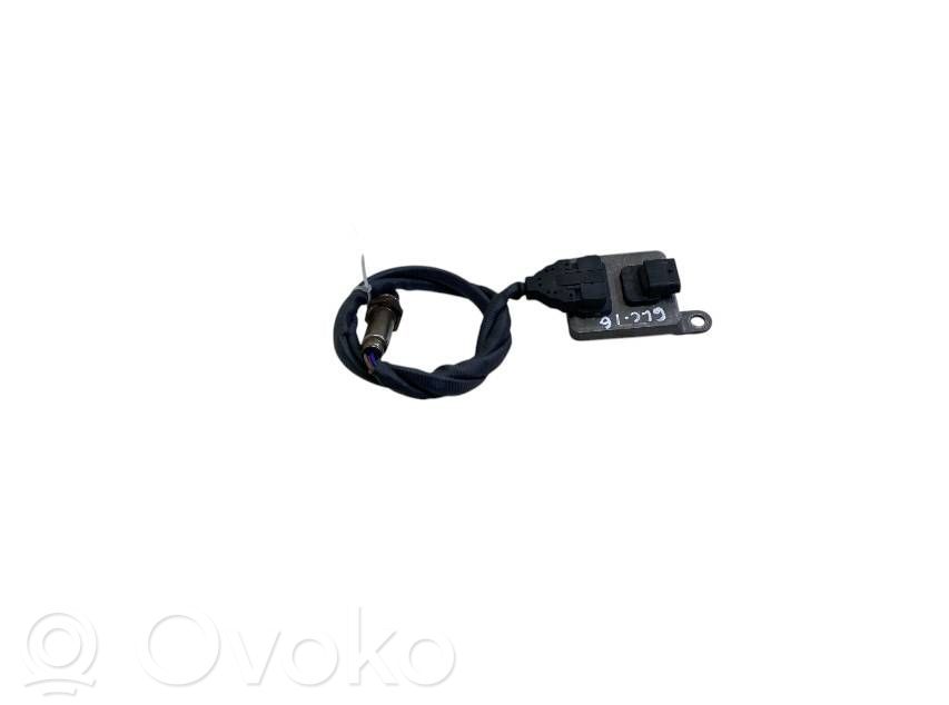 Mercedes-Benz GLC X253 C253 Lambda probe sensor 