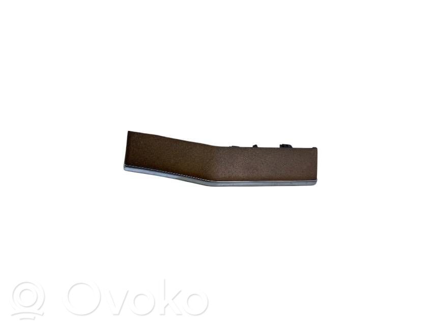 Volvo XC90 Dashboard glove box trim 