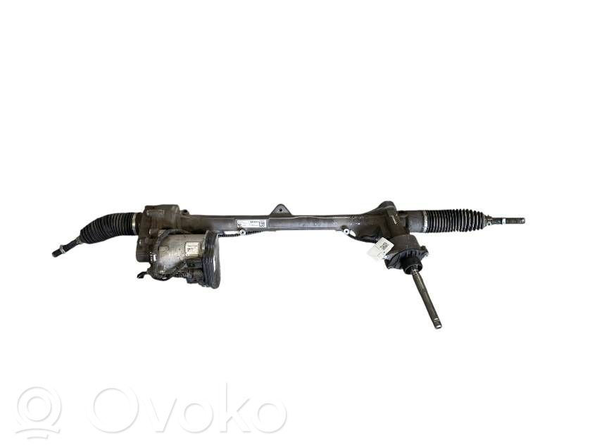 Hammastanko   31681509