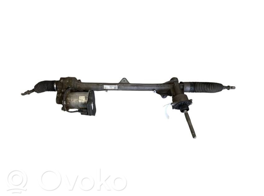 Hammastanko   31681509