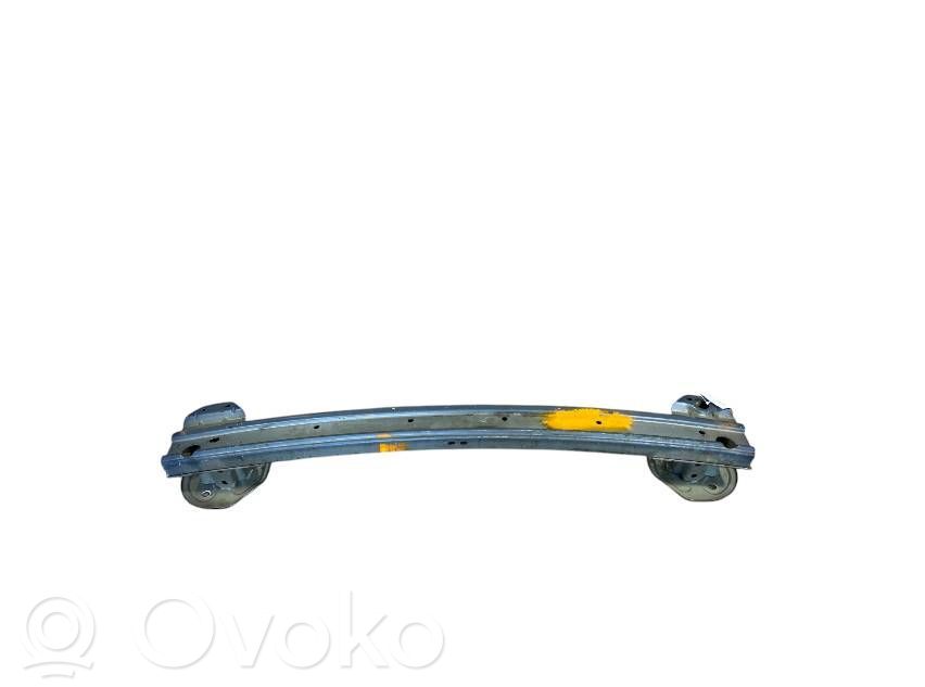 Volvo XC60 Poprzeczka zderzaka tylnego 