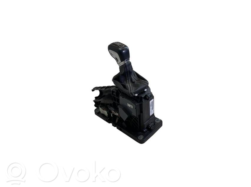 Volvo XC90 Selector caja de cambios 