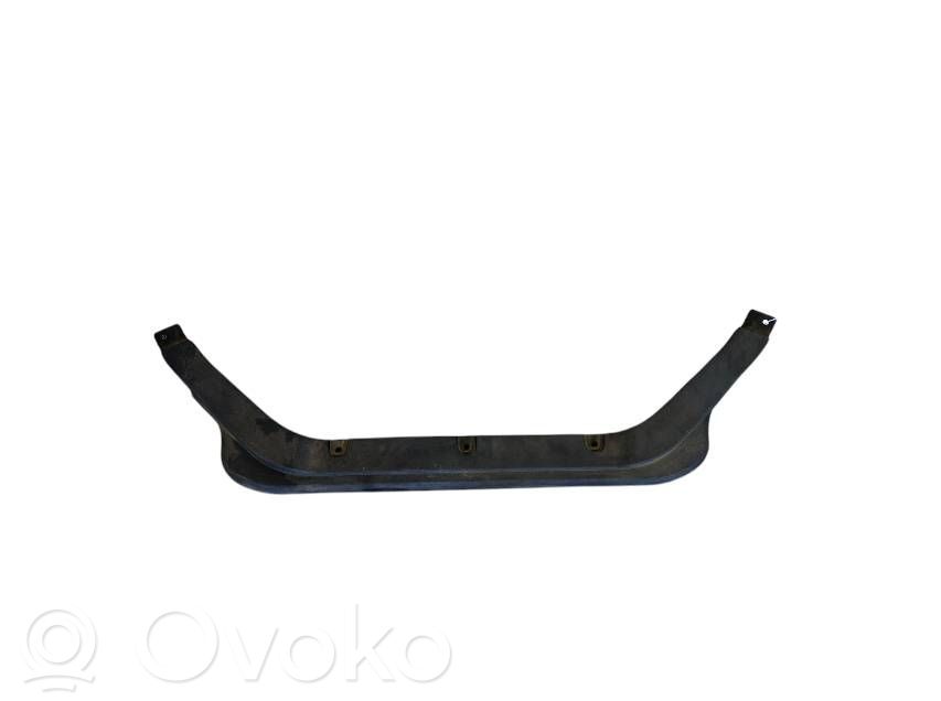 Volvo XC60 Osłona pasa przedniego 