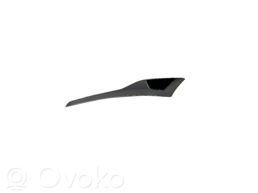 Volvo XC90 Altro elemento di rivestimento della portiera anteriore 