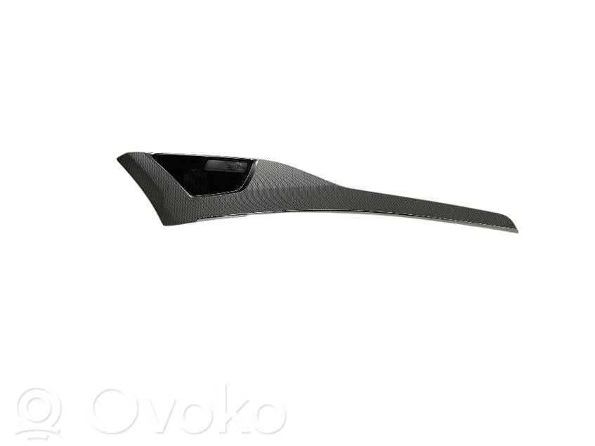 Volvo XC90 Altro elemento di rivestimento della portiera anteriore 