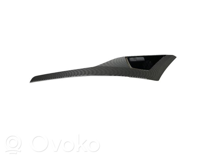 Volvo XC90 Altro elemento di rivestimento della portiera anteriore 
