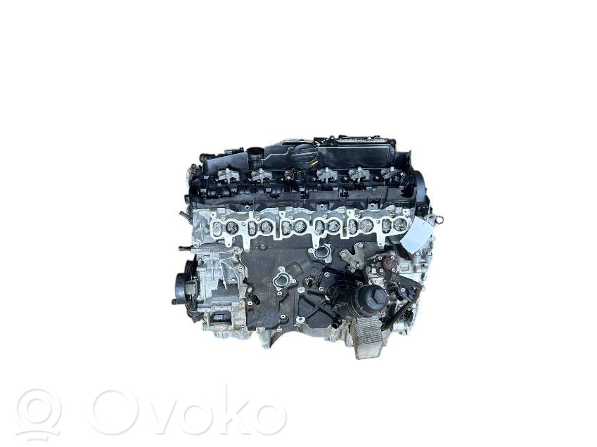 Motor   B57D30A