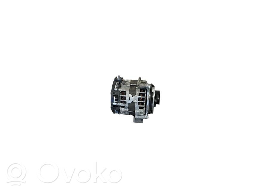 BMW X3 G01 Generatore/alternatore 