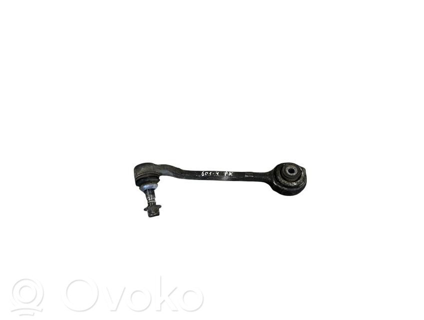 BMW X3 G01 Querlenker vorne 