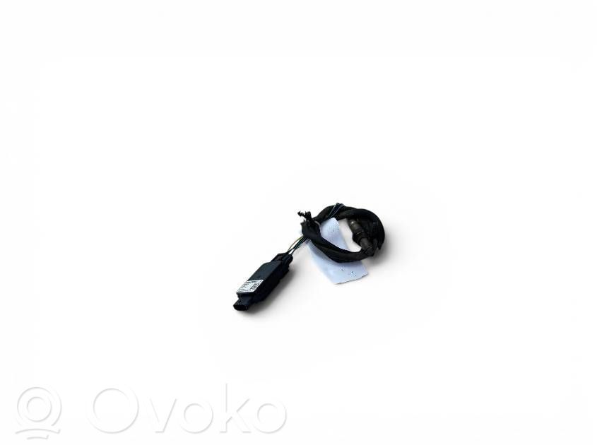 Volvo XC60 Lambda-anturi 