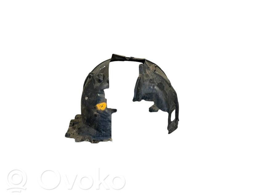 BMW X3 G01 Apărători interioare aripă roată față 