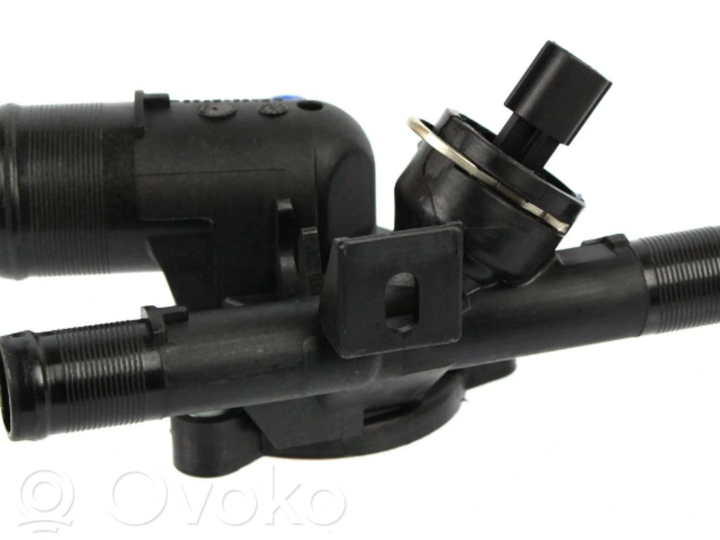 Carcasa del termostato   8200978549,110604371R,93167954